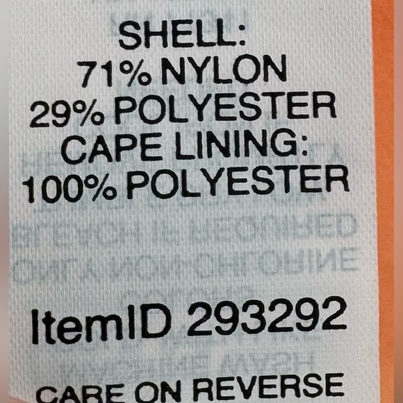 LL Bean Women's Button Down Outdoor Utility Shirt - Picture 12 of 15